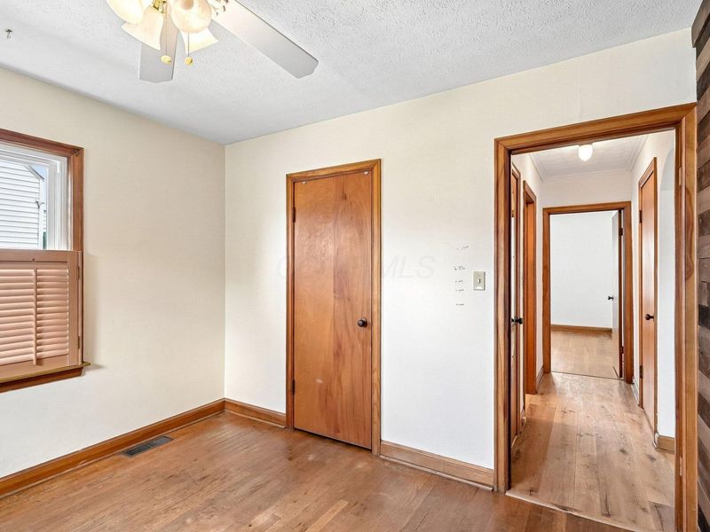 308 Letchworth Avenue, Columbus, OH 43204 Photo 23