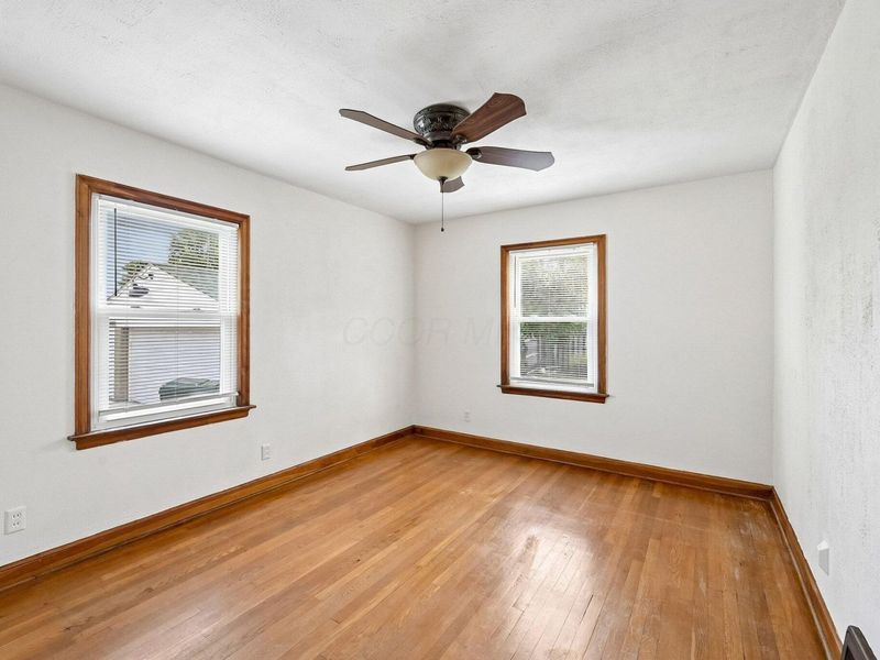 308 Letchworth Avenue, Columbus, OH 43204 Photo 27