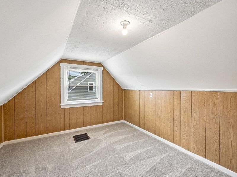 308 Letchworth Avenue, Columbus, OH 43204 Photo 31