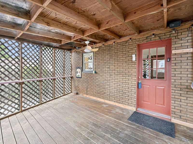 308 Letchworth Avenue, Columbus, OH 43204 Photo 43