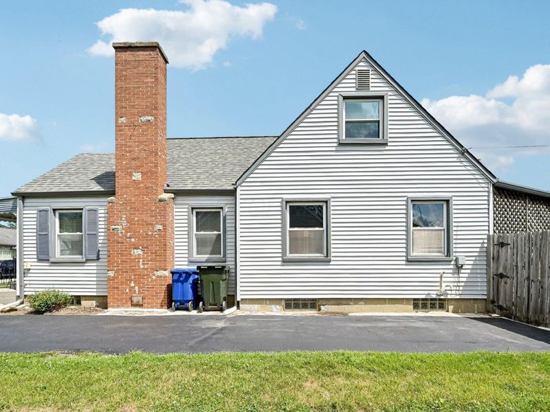308 Letchworth Avenue, Columbus, OH 43204 Photo 44