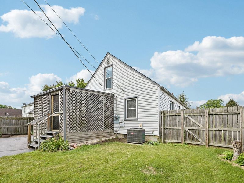 308 Letchworth Avenue, Columbus, OH 43204 Photo 45