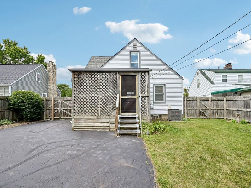 308 Letchworth Avenue, Columbus, OH 43204 Photo 46