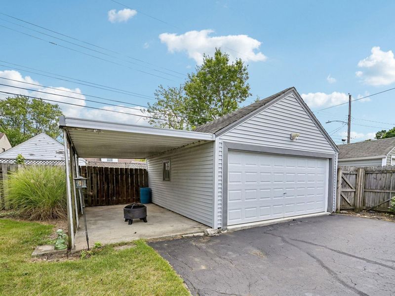 308 Letchworth Avenue, Columbus, OH 43204 Photo 48