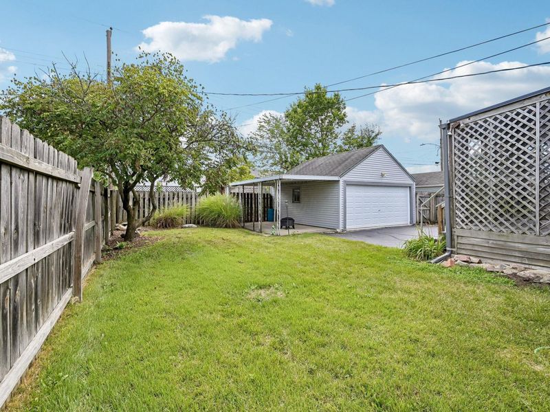 308 Letchworth Avenue, Columbus, OH 43204 Photo 49