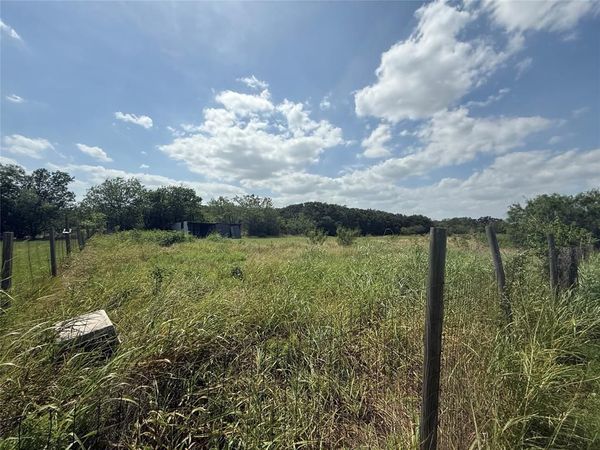 TBD Kattner Road , Riesel, TX 76682