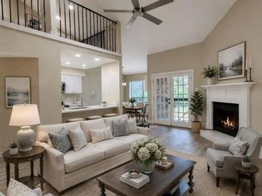 7525 Holly Hill Drive, Unit 16, Dallas, TX 75231