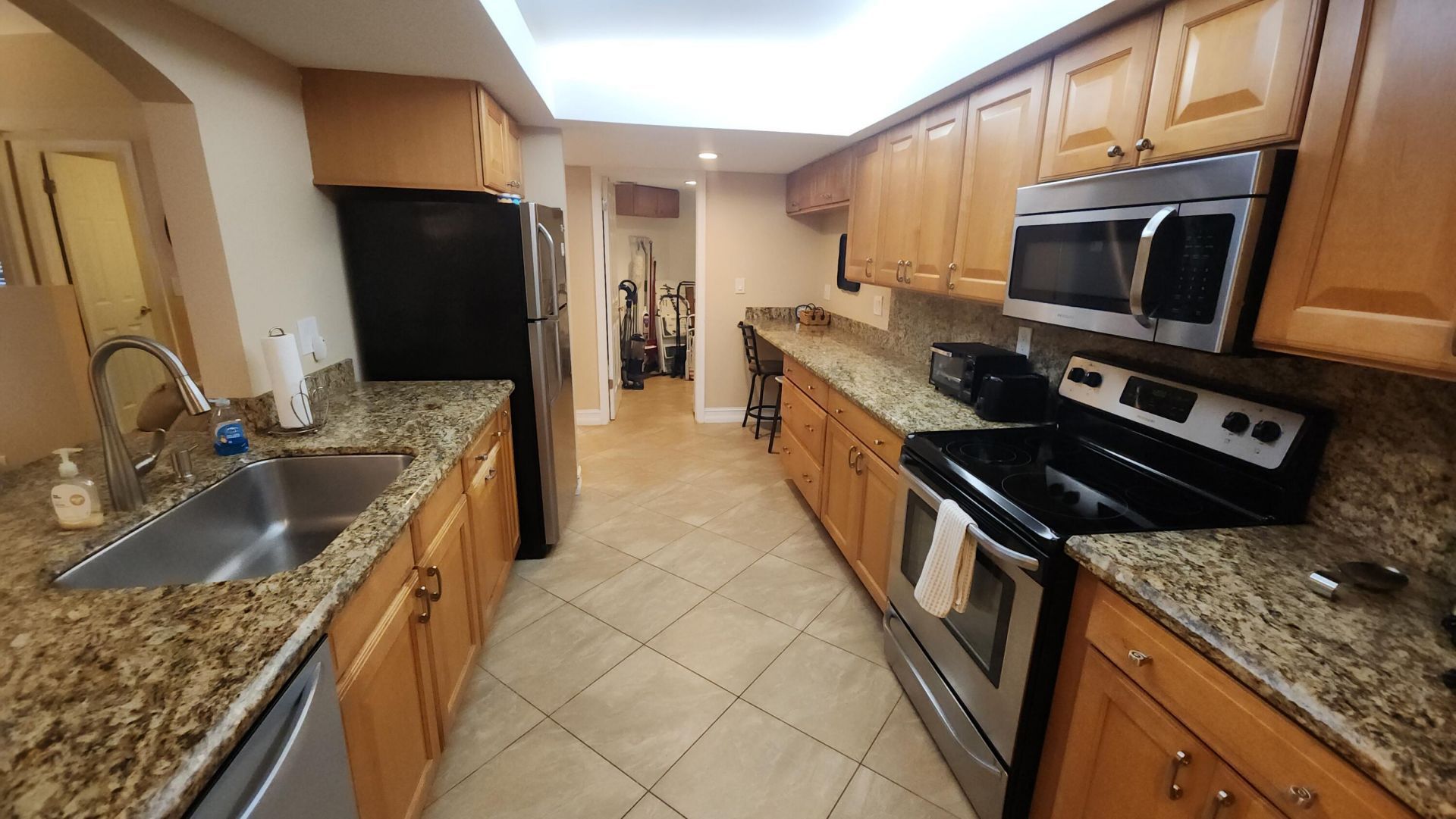 955 Dotterel Road, Unit 2205, Delray Beach, FL 33444 Photo