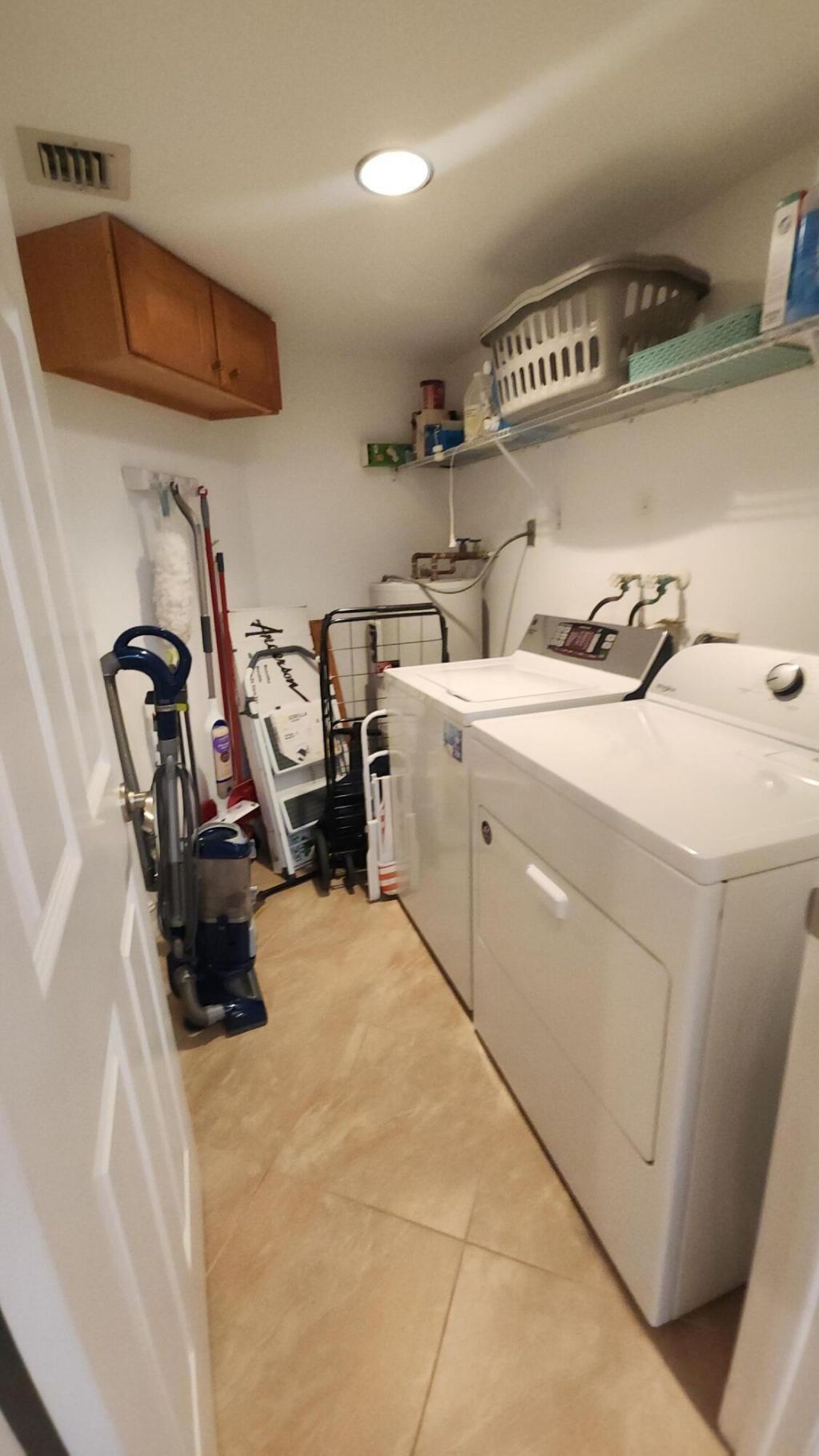 955 Dotterel Road, Unit 2205, Delray Beach, FL 33444 Photo