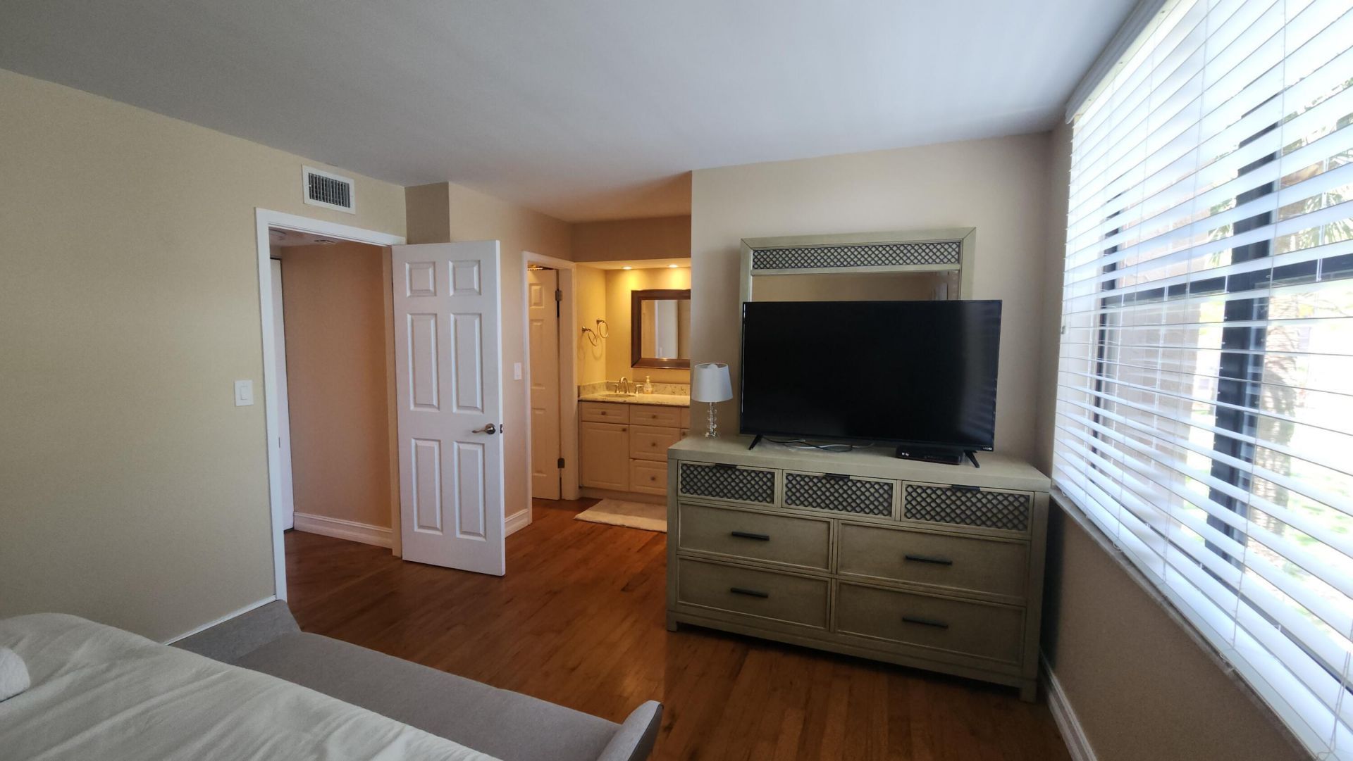 955 Dotterel Road, Unit 2205, Delray Beach, FL 33444 Photo