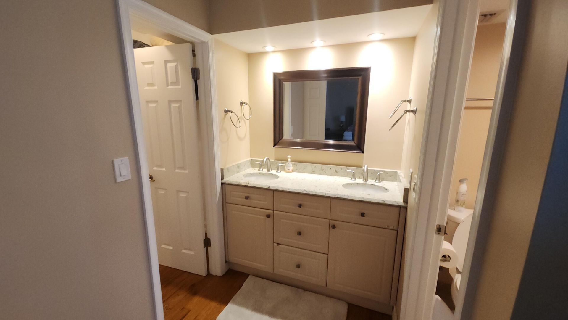 955 Dotterel Road, Unit 2205, Delray Beach, FL 33444 Photo