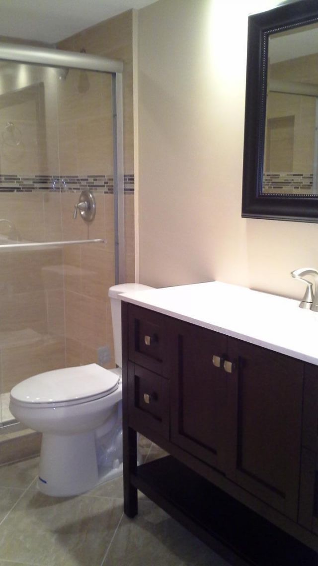 955 Dotterel Road, Unit 2205, Delray Beach, FL 33444 Photo