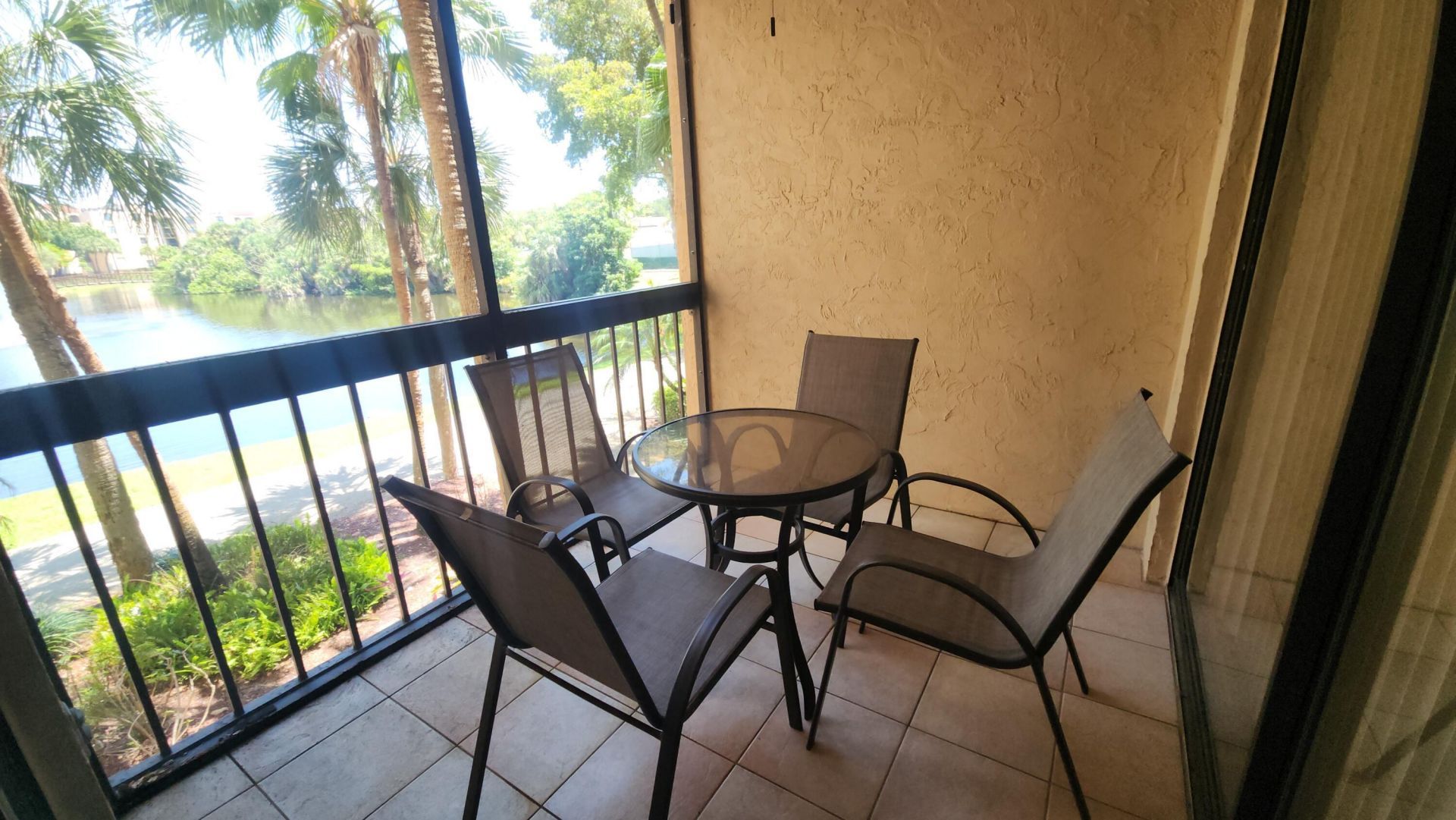 955 Dotterel Road, Unit 2205, Delray Beach, FL 33444 Photo