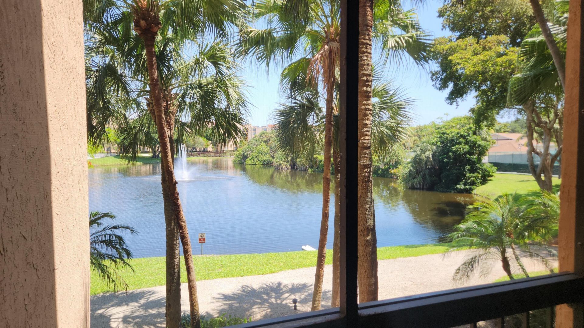 955 Dotterel Road, Unit 2205, Delray Beach, FL 33444 Photo