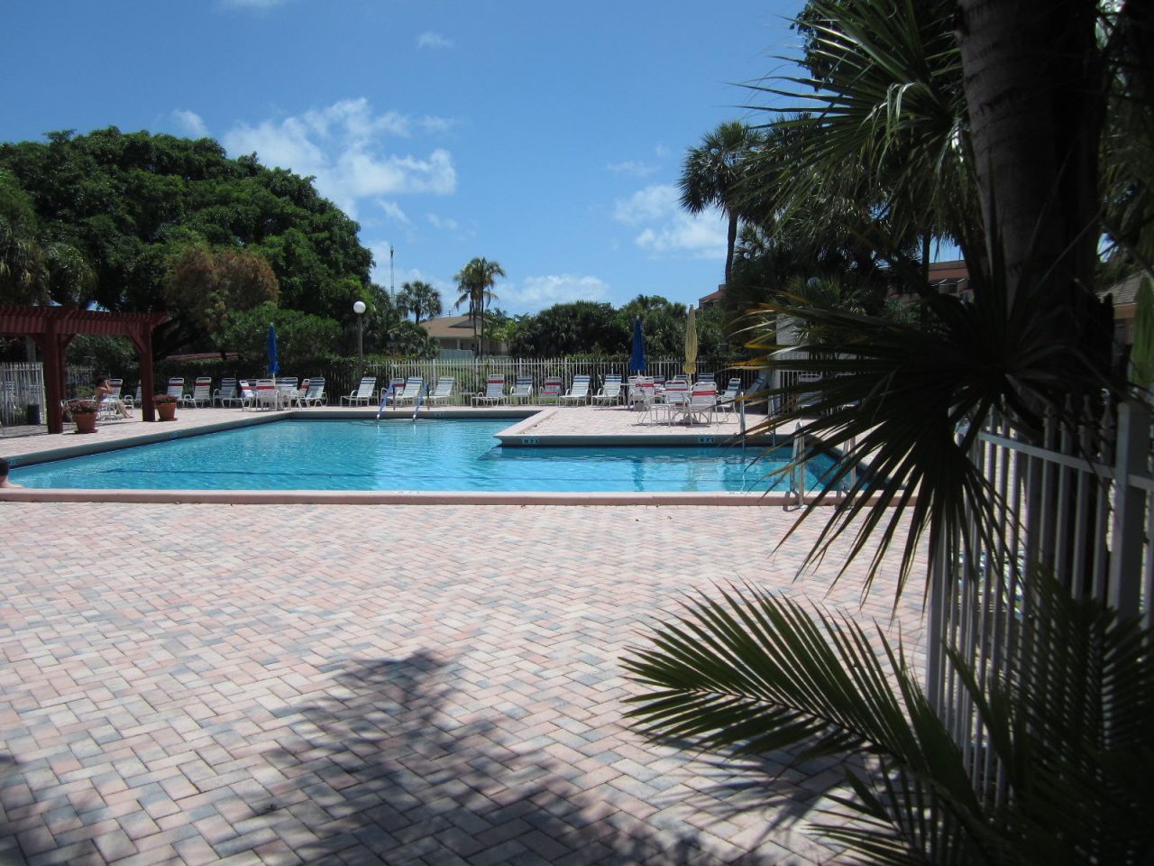 955 Dotterel Road, Unit 2205, Delray Beach, FL 33444 Photo