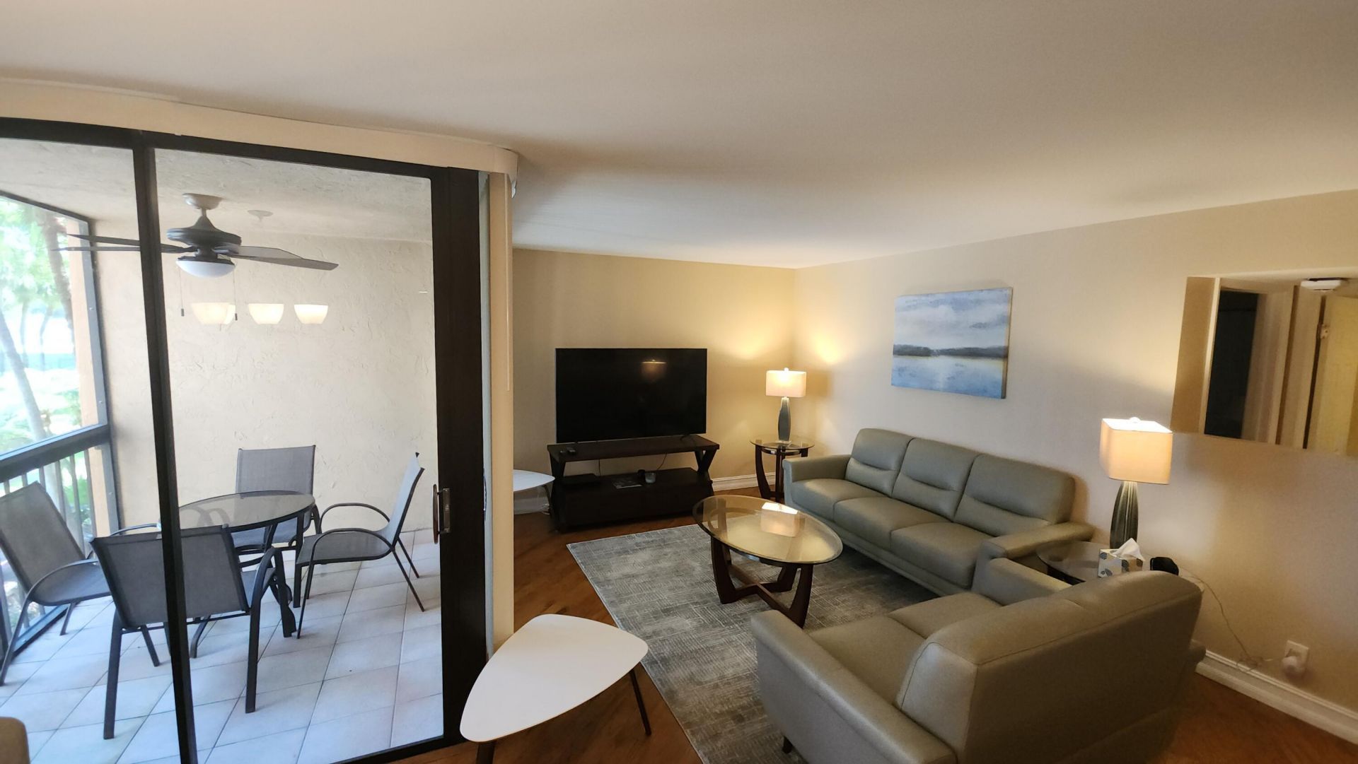 955 Dotterel Road, Unit 2205, Delray Beach, FL 33444 Photo