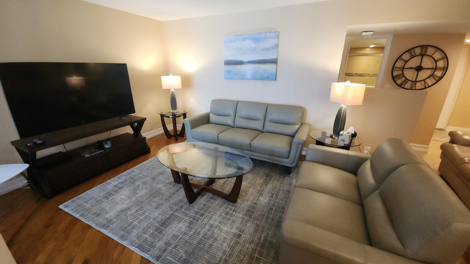 955 Dotterel Road, Unit 2205, Delray Beach, FL 33444 Photo