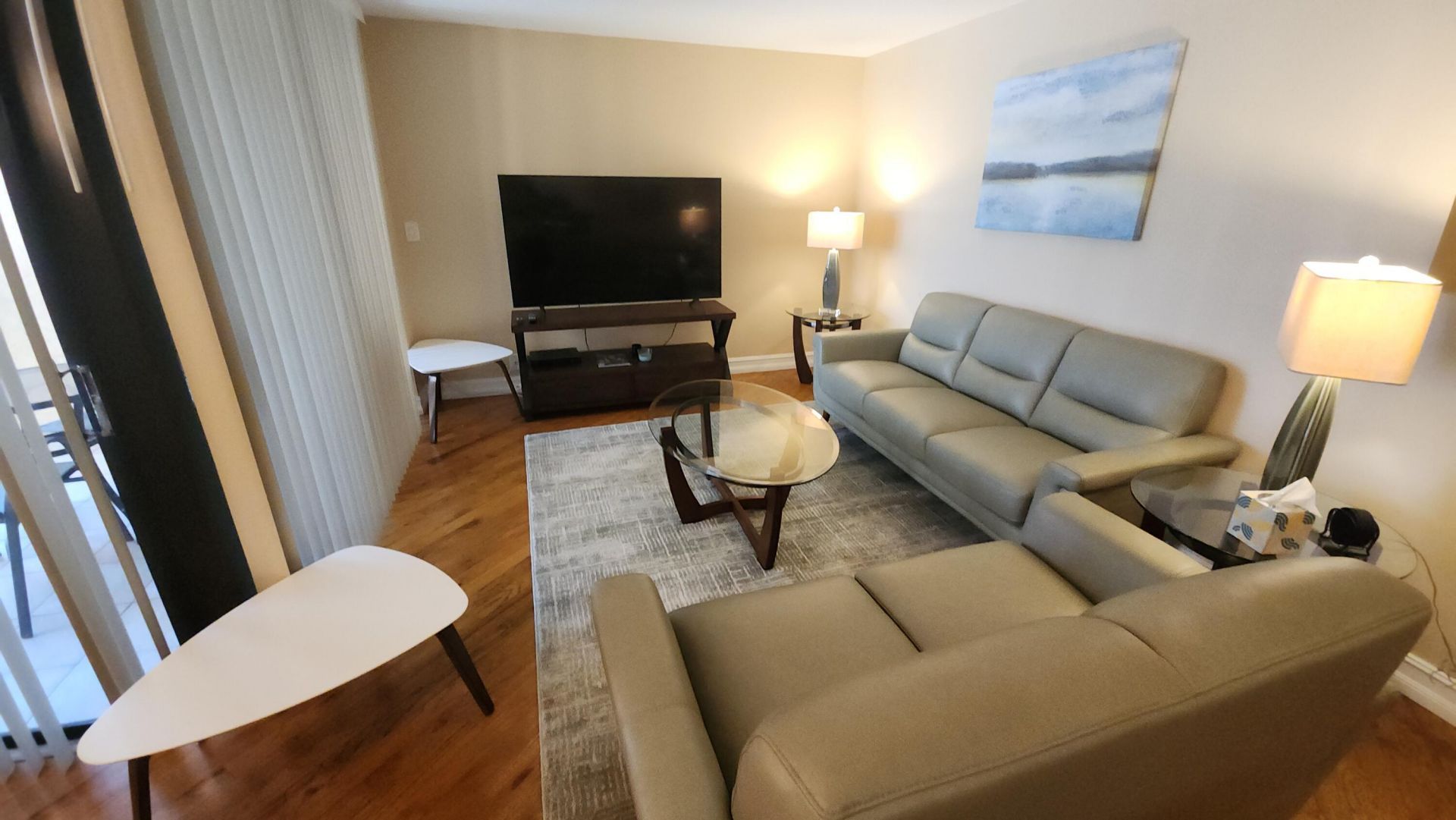 955 Dotterel Road, Unit 2205, Delray Beach, FL 33444 Photo