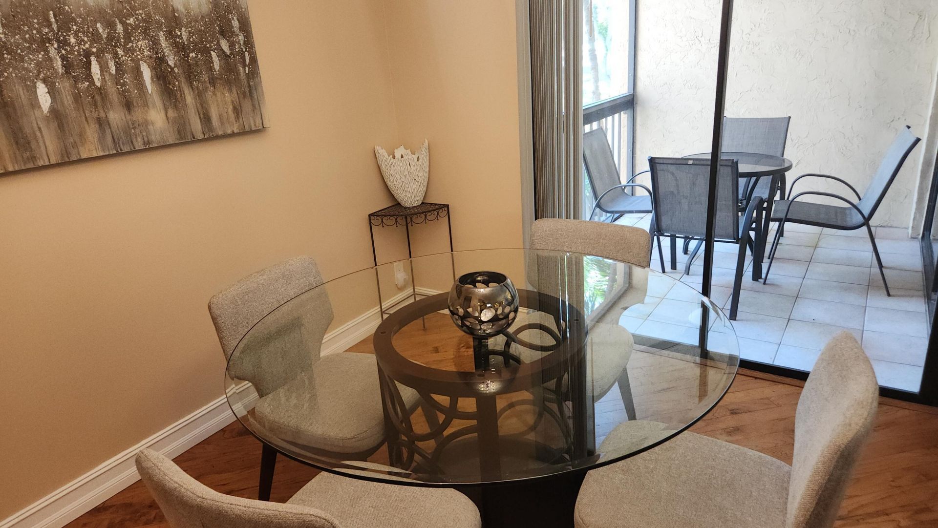 955 Dotterel Road, Unit 2205, Delray Beach, FL 33444 Photo