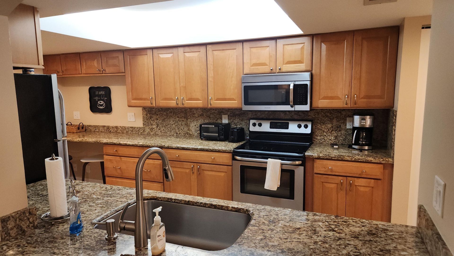 955 Dotterel Road, Unit 2205, Delray Beach, FL 33444 Photo