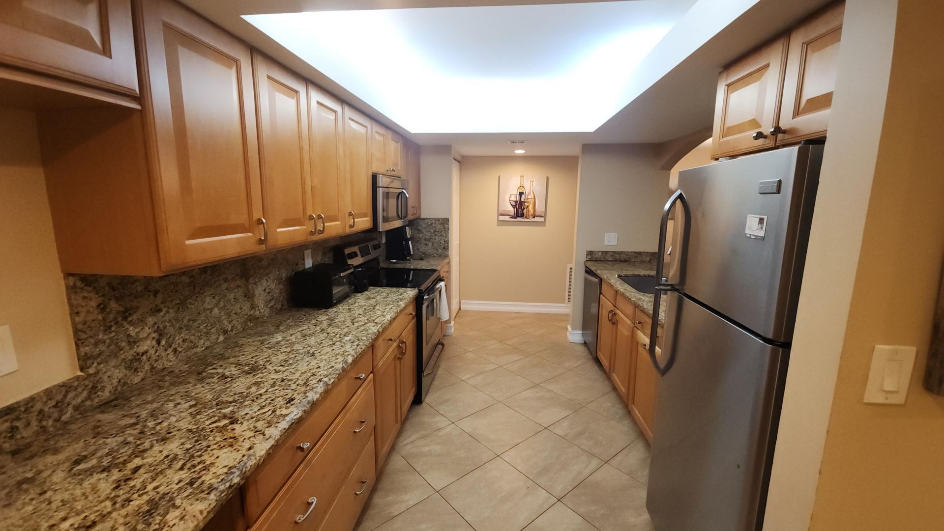 955 Dotterel Road, Unit 2205, Delray Beach, FL 33444 Photo