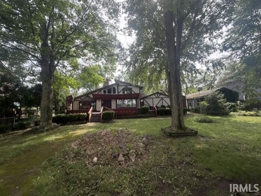 Property Image 5