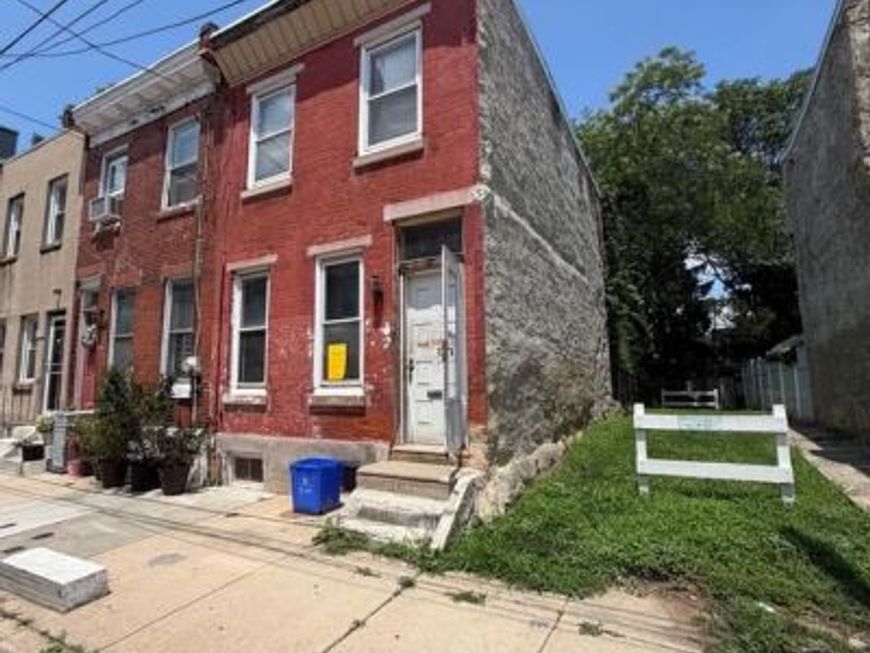 1831 Ingersoll Street, Philadelphia, PA 19121 Main Photo