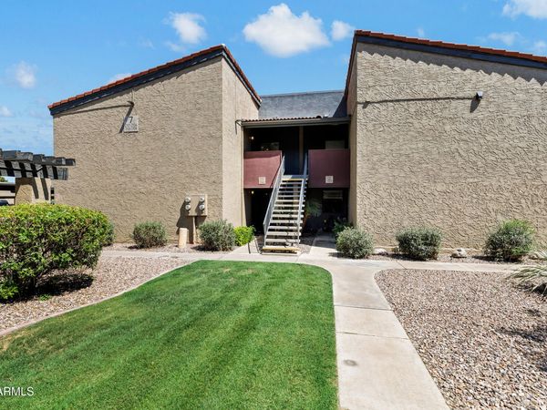 1730 W EMELITA Avenue, Unit 2102, Mesa, AZ 85202