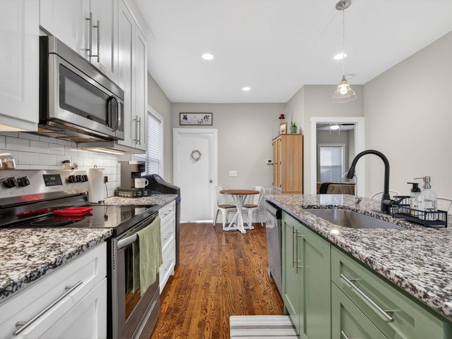 Property Image 27