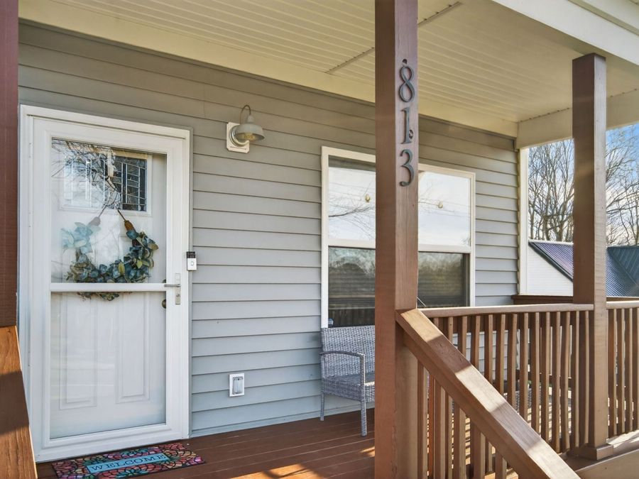 Property Image 34