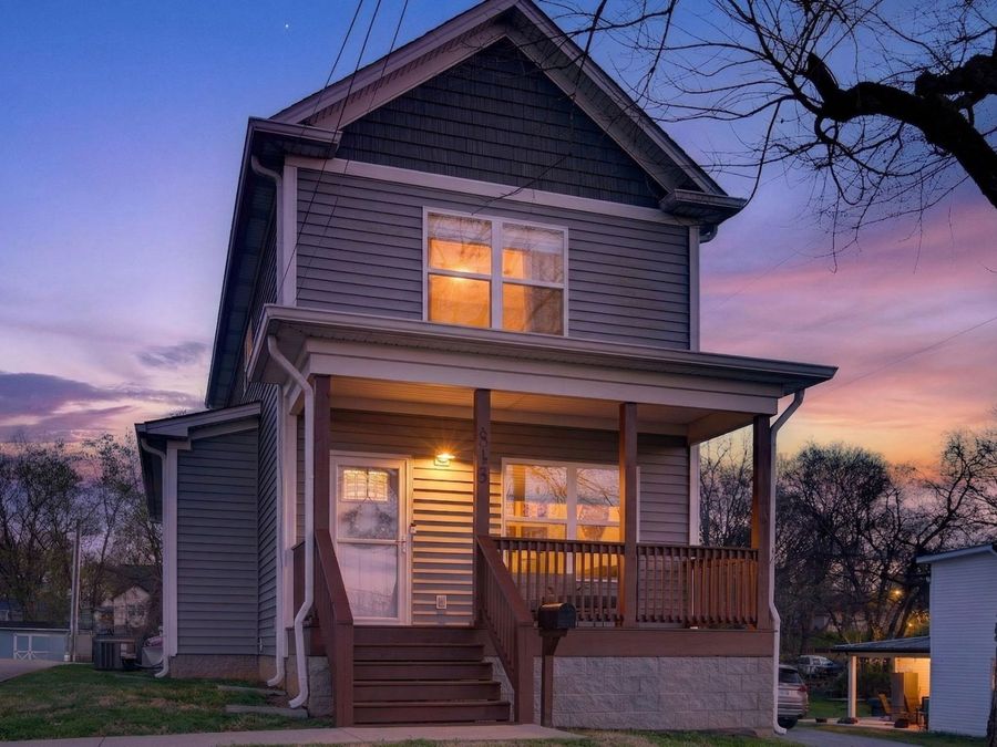Property Image 43
