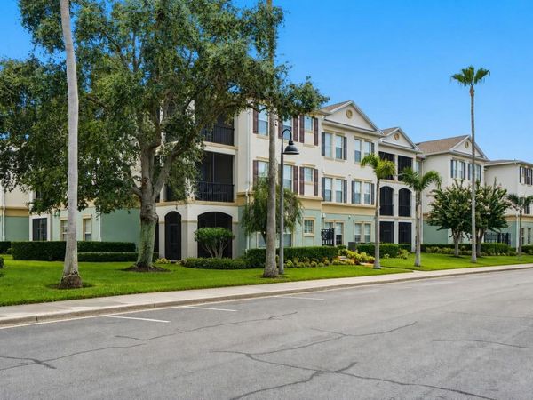 8156 BOAT HOOK LOOP , Unit 109, WINDERMERE, FL 34786