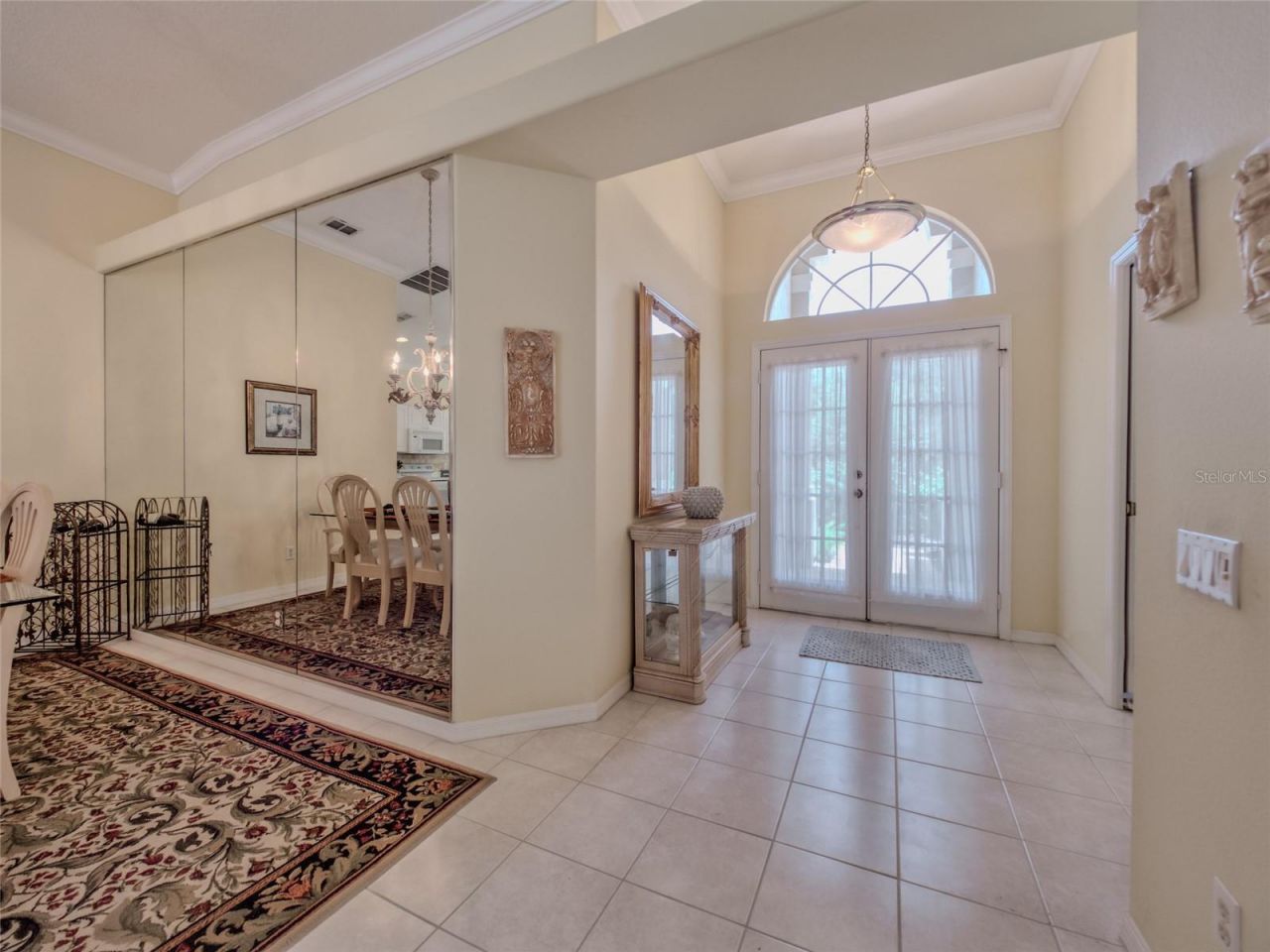 8310 Whispering Woods Court, Bradenton, FL 34202 Photo