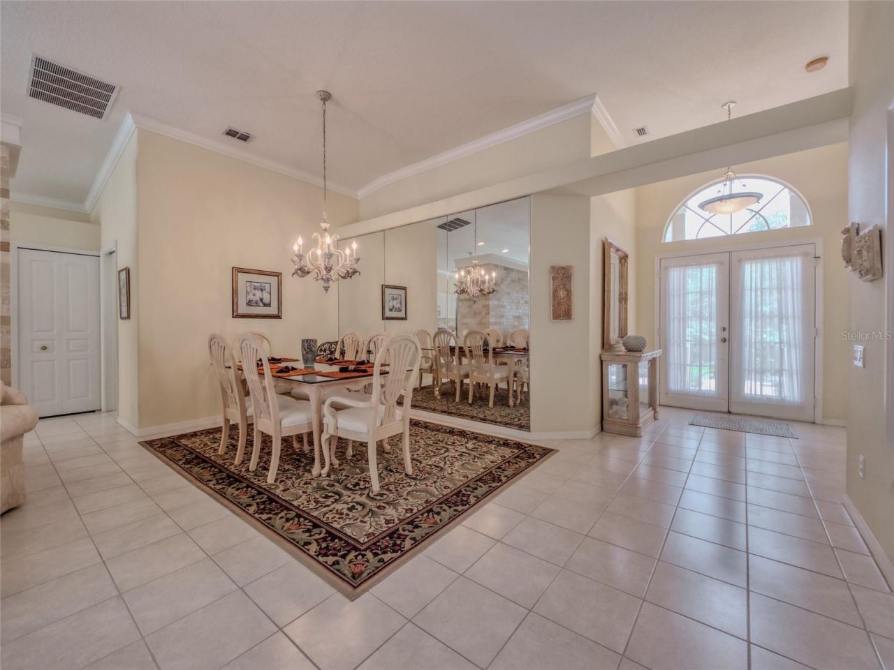 8310 Whispering Woods Court, Bradenton, FL 34202 Photo