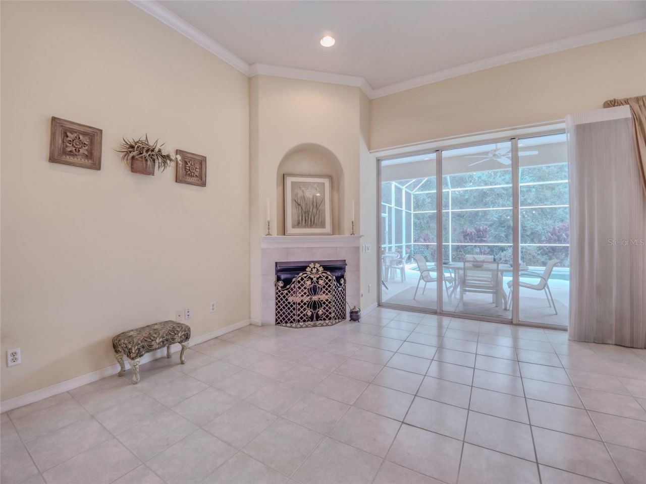 8310 Whispering Woods Court, Bradenton, FL 34202 Photo