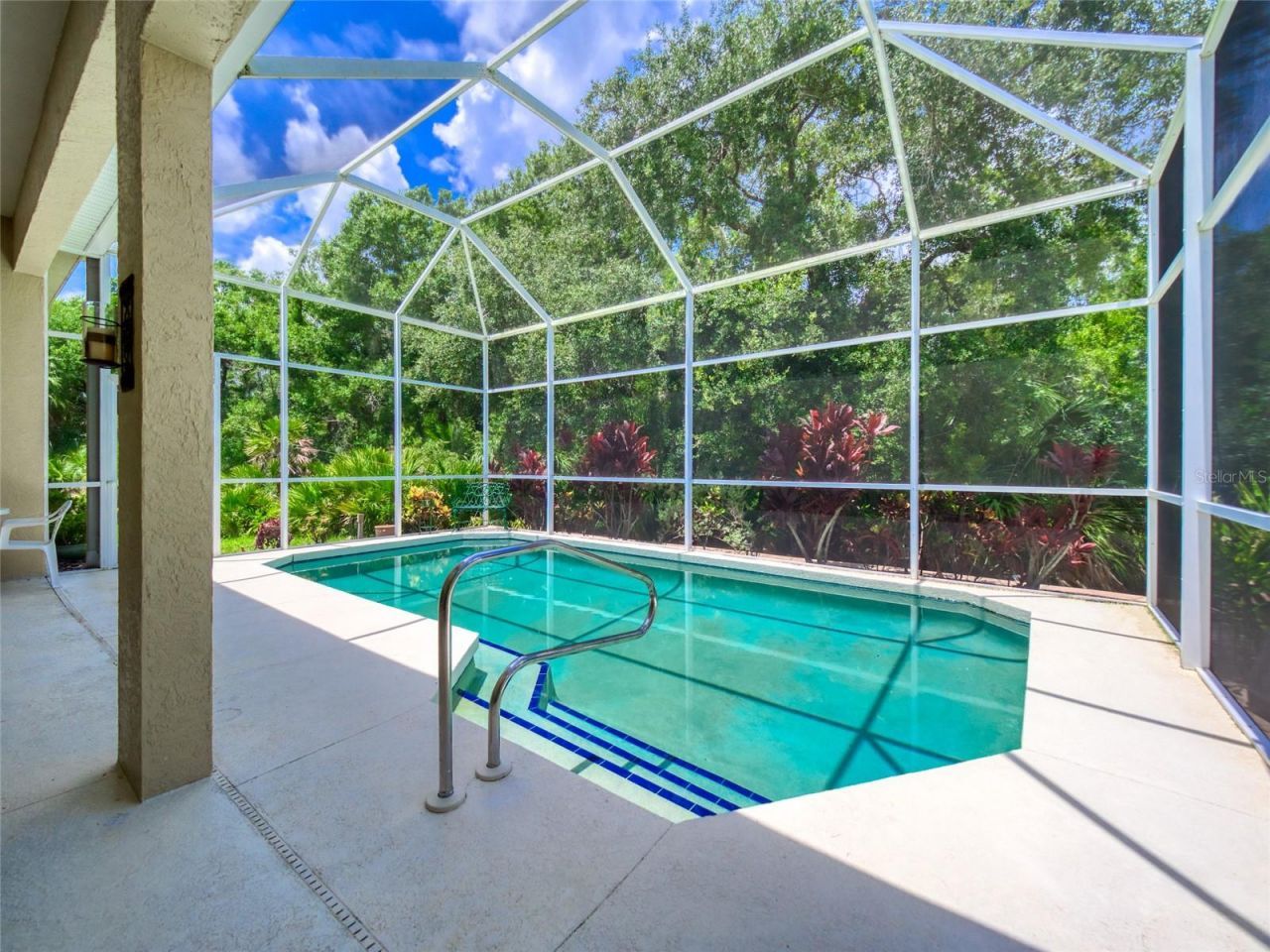 8310 Whispering Woods Court, Bradenton, FL 34202 Photo