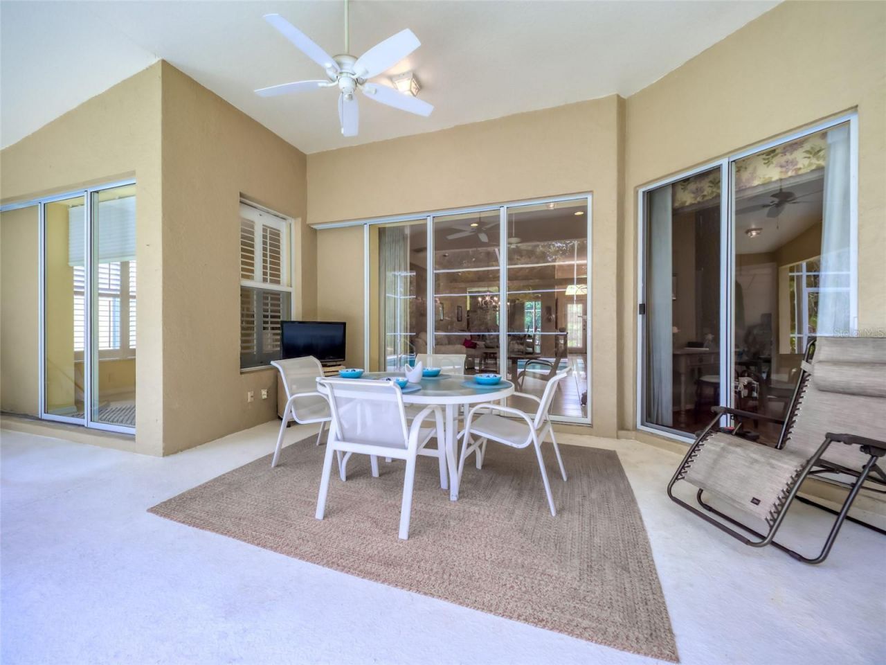 8310 Whispering Woods Court, Bradenton, FL 34202 Photo