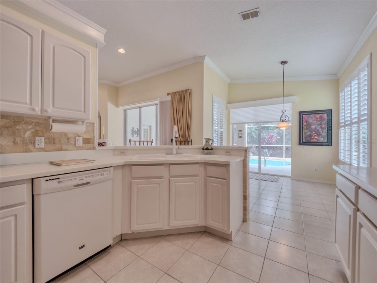 8310 Whispering Woods Court, Bradenton, FL 34202 Photo