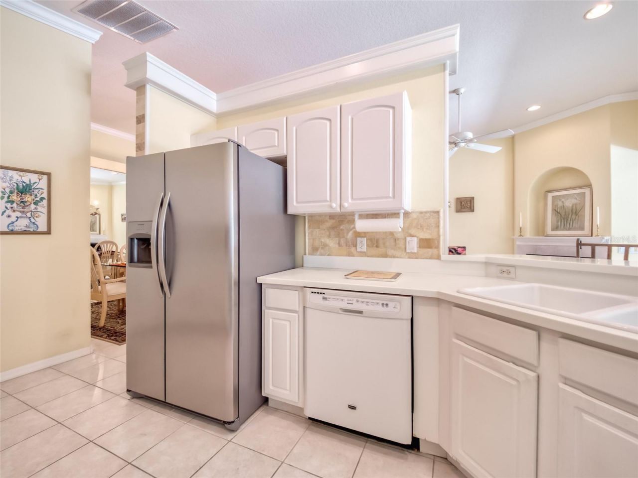 8310 Whispering Woods Court, Bradenton, FL 34202 Photo