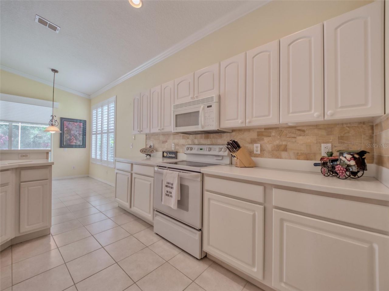 8310 Whispering Woods Court, Bradenton, FL 34202 Photo
