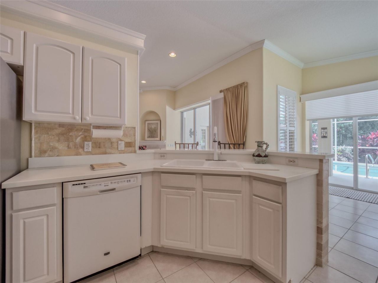 8310 Whispering Woods Court, Bradenton, FL 34202 Photo