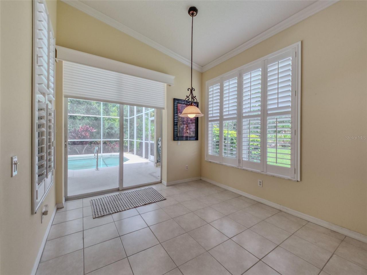 8310 Whispering Woods Court, Bradenton, FL 34202 Photo