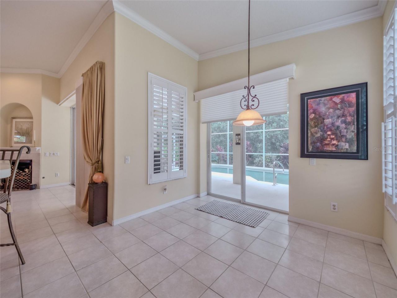 8310 Whispering Woods Court, Bradenton, FL 34202 Photo