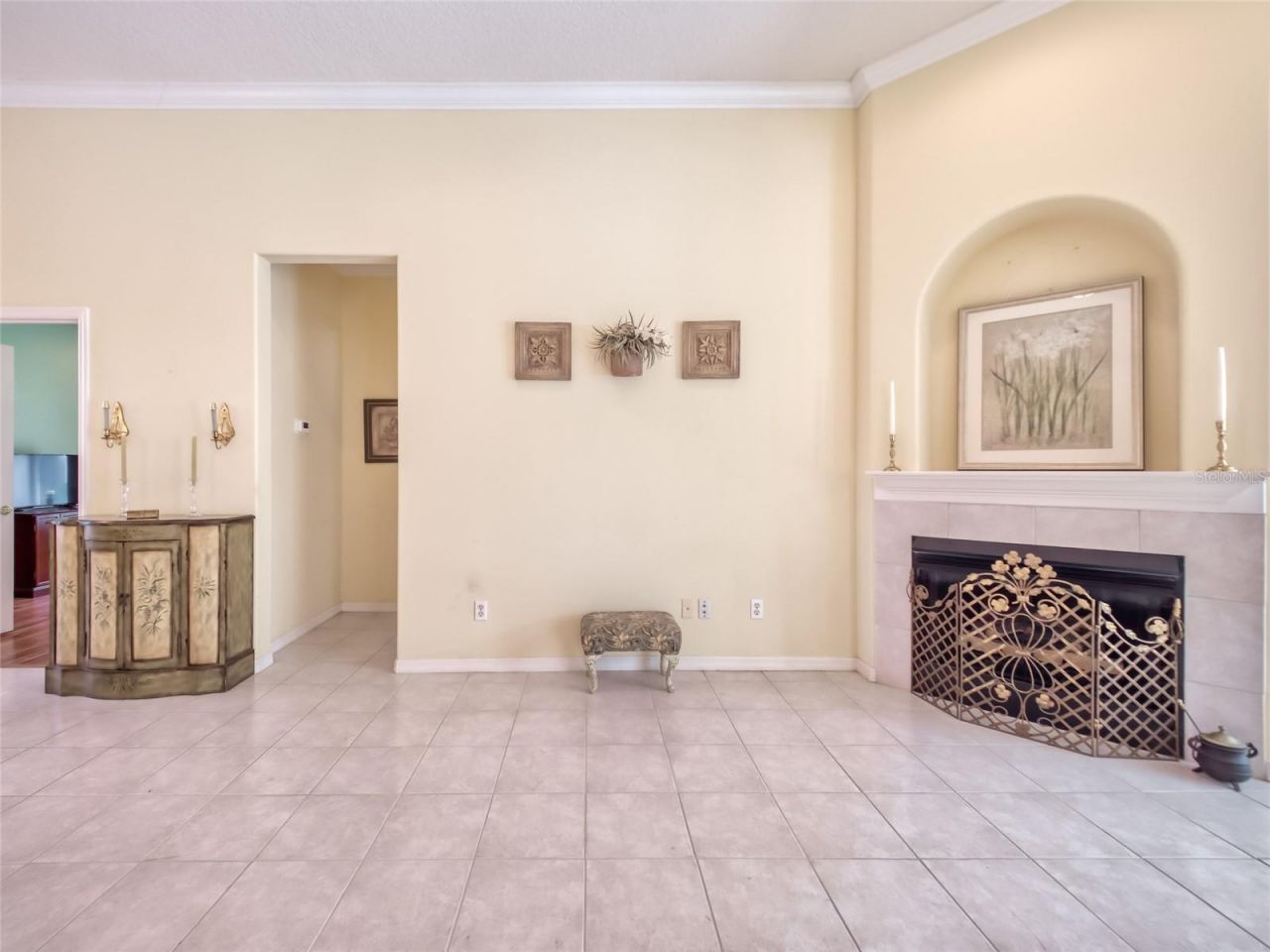 8310 Whispering Woods Court, Bradenton, FL 34202 Photo