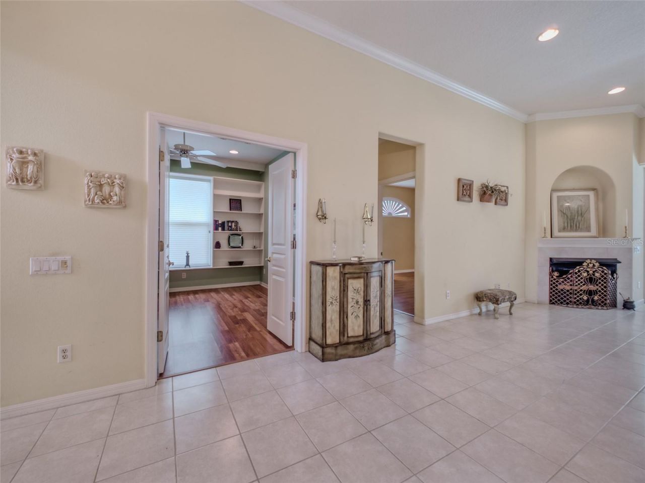 8310 Whispering Woods Court, Bradenton, FL 34202 Photo