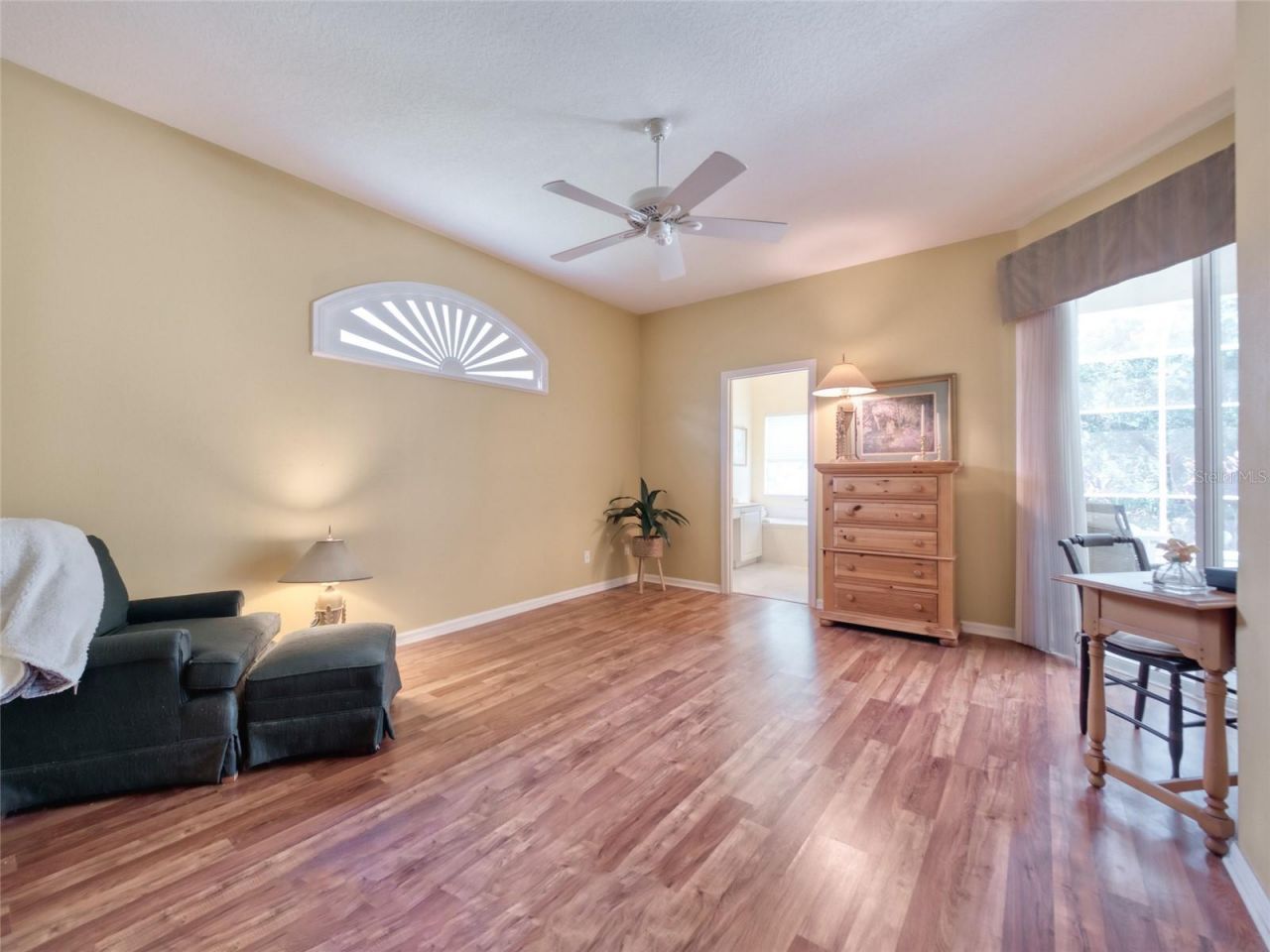 8310 Whispering Woods Court, Bradenton, FL 34202 Photo