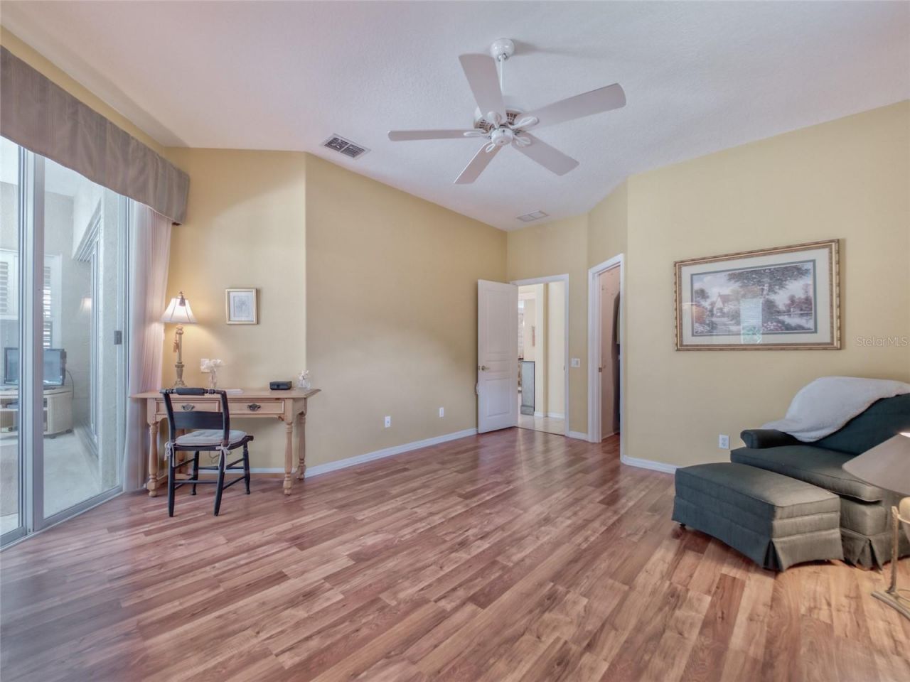 8310 Whispering Woods Court, Bradenton, FL 34202 Photo