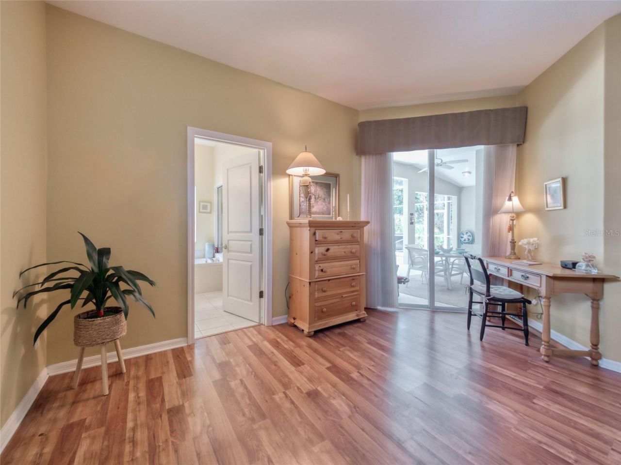 8310 Whispering Woods Court, Bradenton, FL 34202 Photo