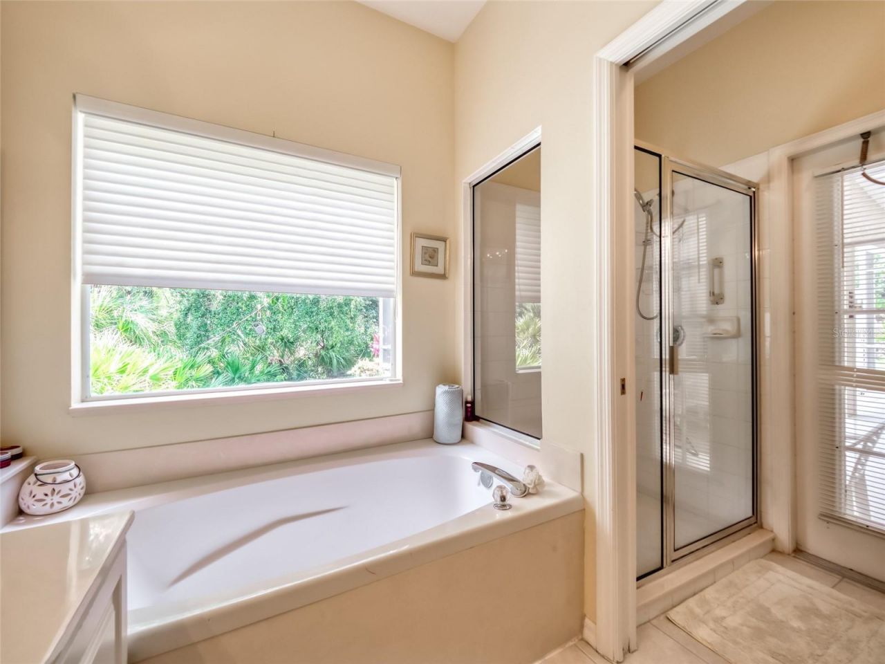 8310 Whispering Woods Court, Bradenton, FL 34202 Photo