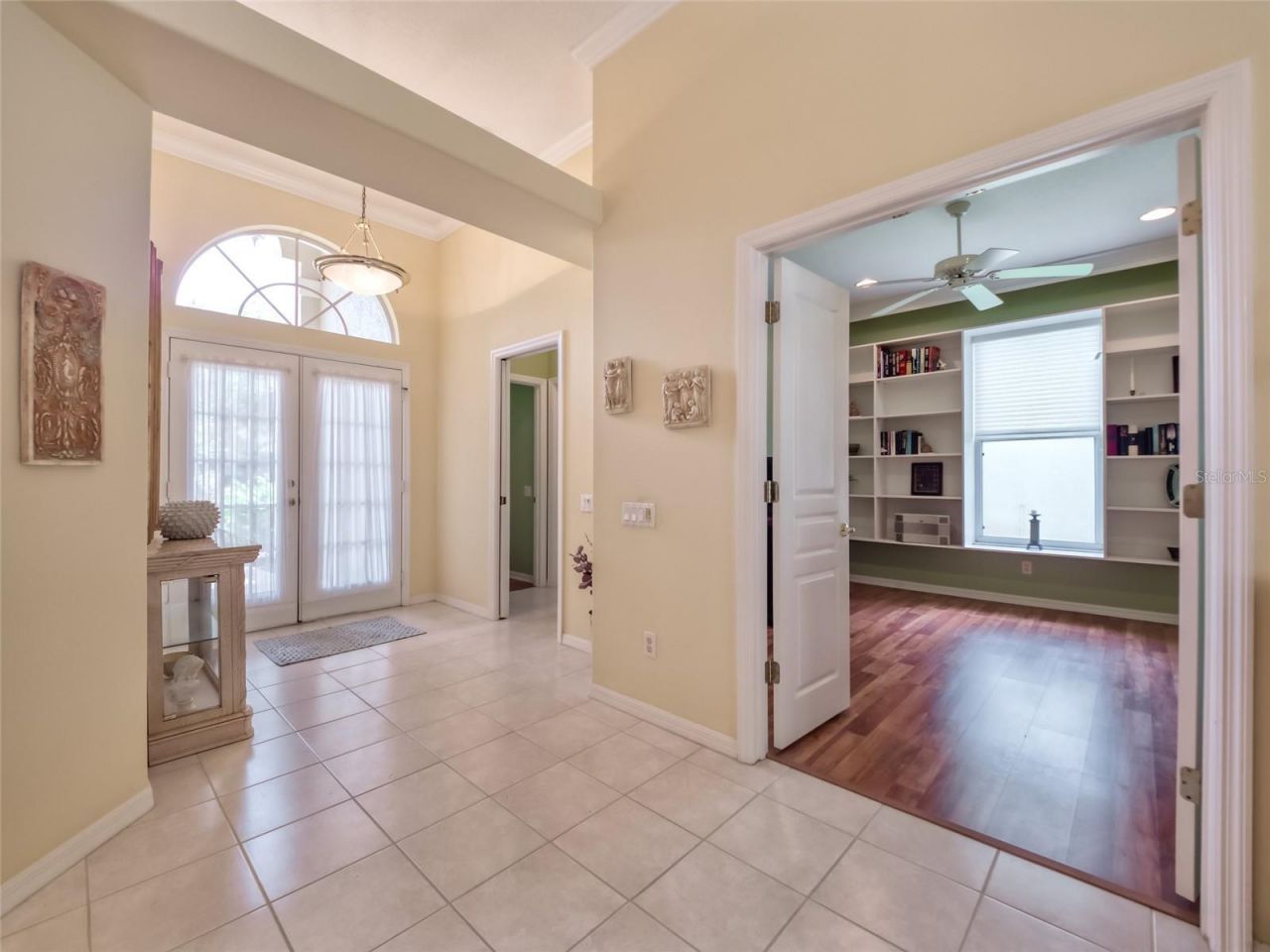 8310 Whispering Woods Court, Bradenton, FL 34202 Photo